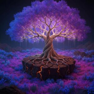 Installer securing accordion shutter tracks on a coastal home, demonstrating professional fit and alignment