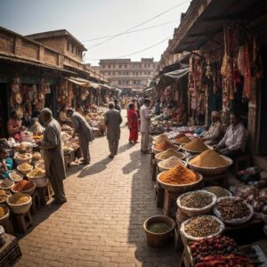 Installer securing roll‑down hurricane shutters to a home exterior, highlighting correct anchoring and fit