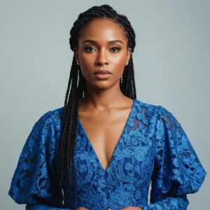 Roll down hurricane shutters on a coastal home, showcasing storm protection features