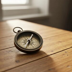 Homeowners satisfied after installing roll-down hurricane shutters on their coastal property