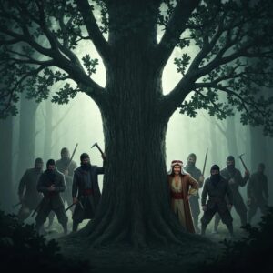 Seasonal maintenance checklist for accordion shutters with tools, illustrating year-round coastal care