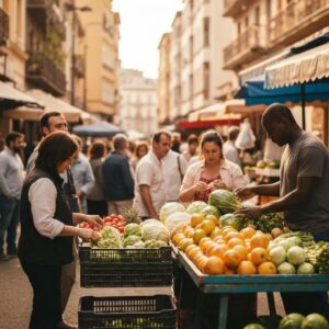 Range of accordion shutter styles suited to coastal home designs