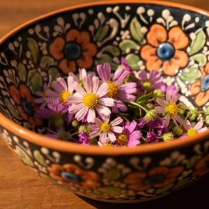 Home displaying roll down shutters, storm panels, and hurricane screens to show the differences in protection and visibility