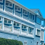 Accordion Hurricane Shutters Atlantic Beach NC