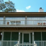 Hurricane Storm Panels Havelock NC