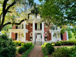 Colonial Hurricane Shutters New Bern NC